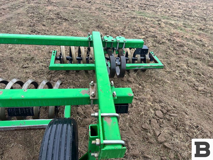 2010-summers-mfg-coil-packer-image-29