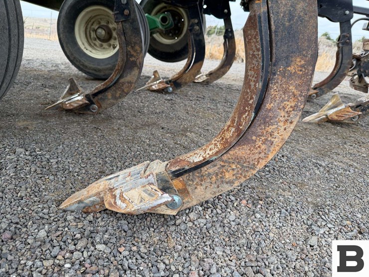 great-plains-tc5321-image-28