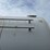 20,000-gallon-single-wall-vertical-fuel-tank---eltopia,-wa-image-12