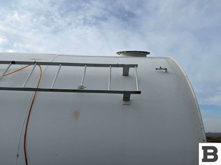 20,000-gallon-single-wall-vertical-fuel-tank---eltopia,-wa-image-12