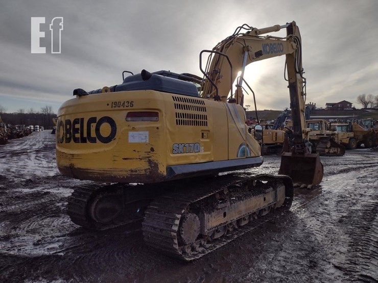 2020-kobelco-sk170-lc-10-image-48