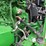 2018-john-deere-9470rt-image-68