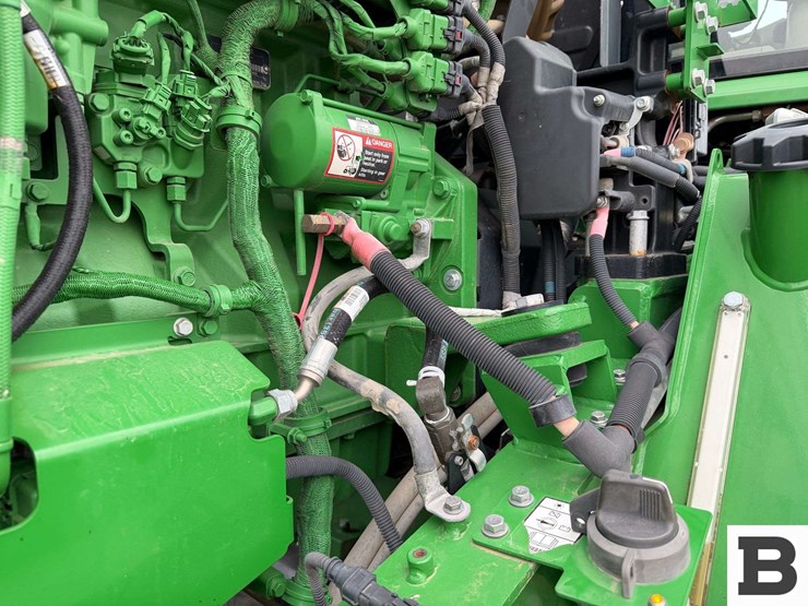 2018-john-deere-9470rt-image-68