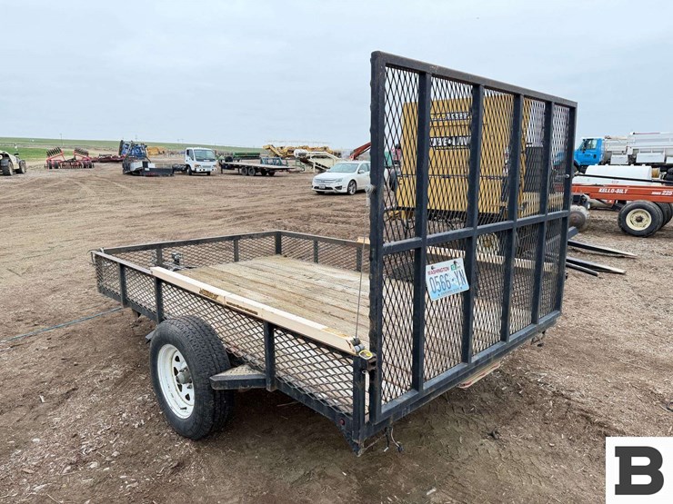 98-241122---pasco,-wa-image-2