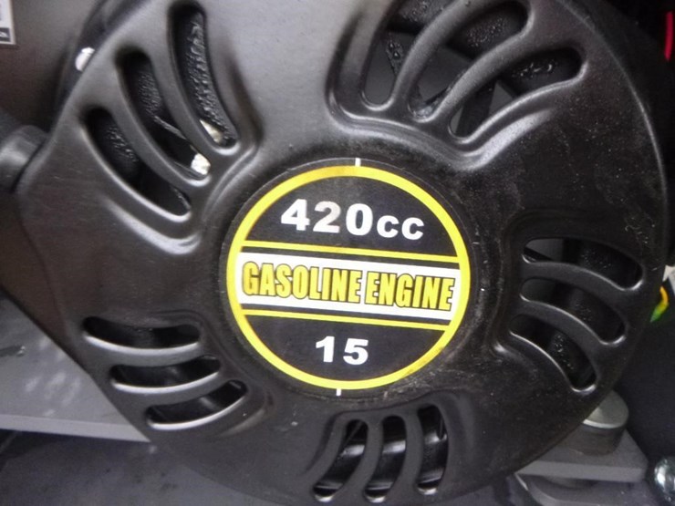 2025-agt-ysrt14-skid-steer-track-loader-image-16