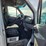 2009-dodge-sprinter-3500-image-24