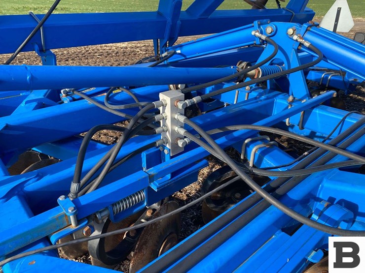 landoll-6230-26-image-13