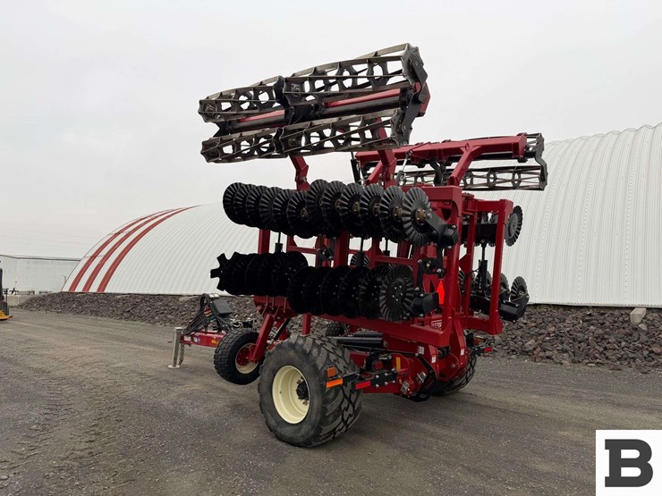 salford-halo-vrt-20-image-4