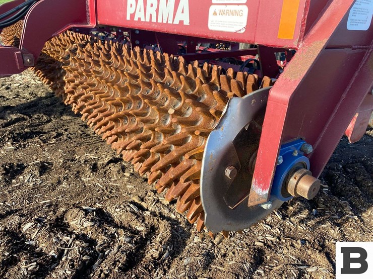 parma-rigid-rollaharrow---pasco,-wa-image-21