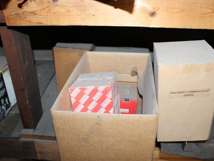 international-dt466-image-3