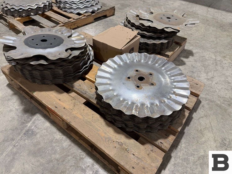 vertical-till-blades---pasco,-wa-image-3