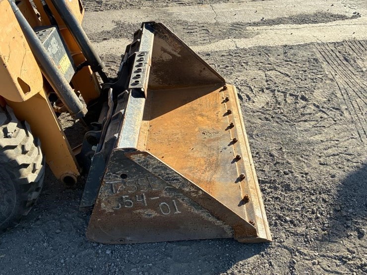 2018-manitou-1050r-image-6