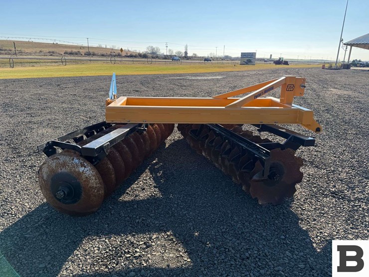 porter's-welding-3pt-offset-disc---eltopia,-wa-image-5