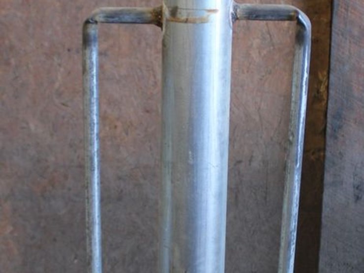 6'-7"-t-post-driver-image-1