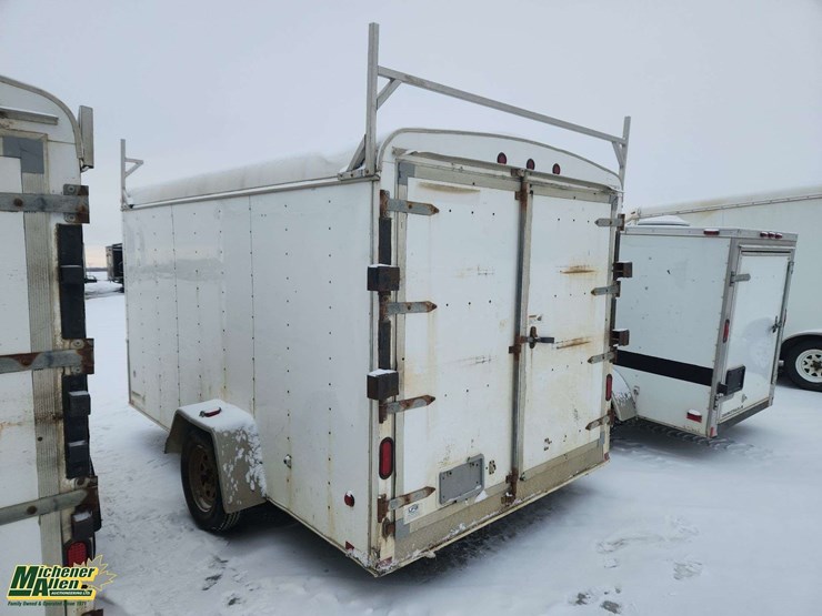 2006-united-expressline-image-2