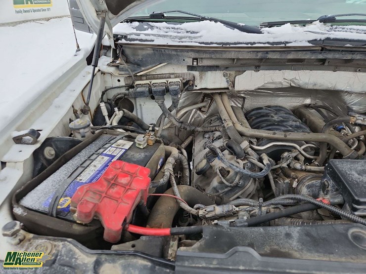 2013-ford-f150-image-23