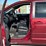 2017-dodge-grand-caravan-image-12