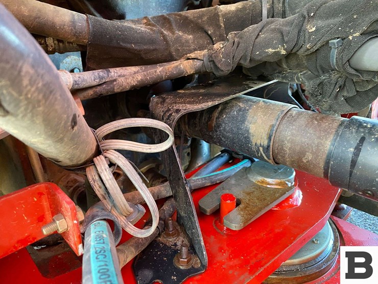 2007-case-ih-480-image-29