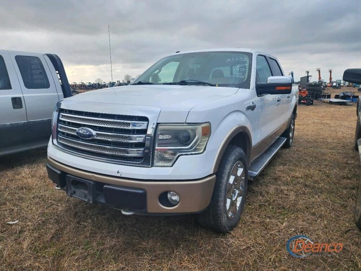 2014-ford-f150-image-1