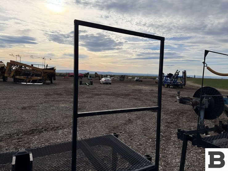 homemade-tool-bar-tape-winder---pasco,-wa-image-8