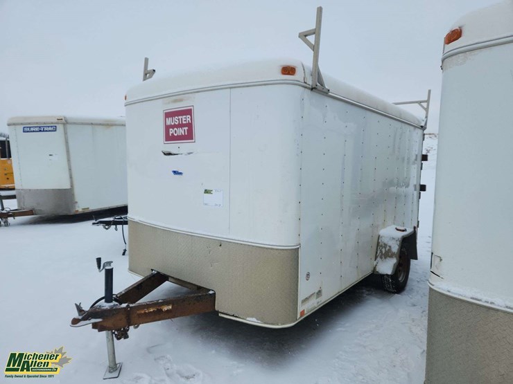 2006-united-expressline-image-1