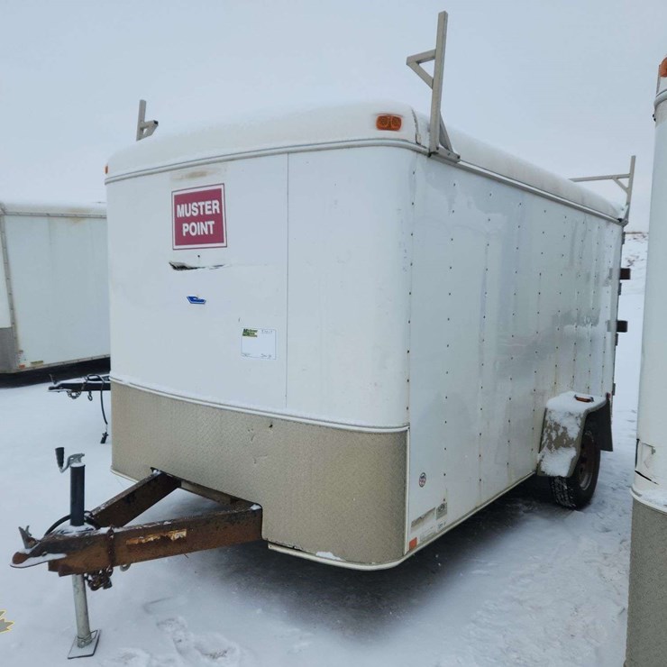 2006 UNITED EXPRESSLINE