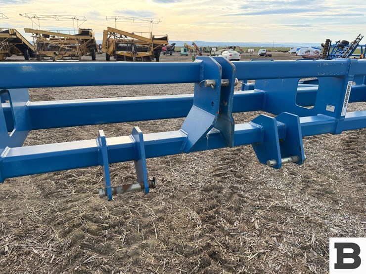 andros-16'-3pt-toolbar---pasco,-wa-image-5