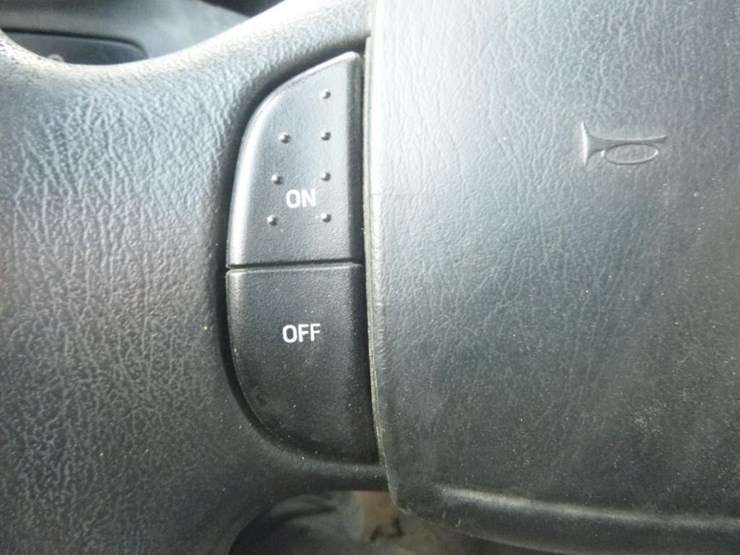 2000-ford-f150-image-17