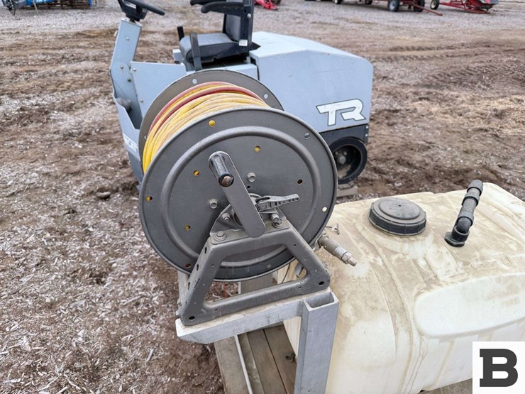 g&r-ag-products-skid-sprayer---pasco,-wa-image-7