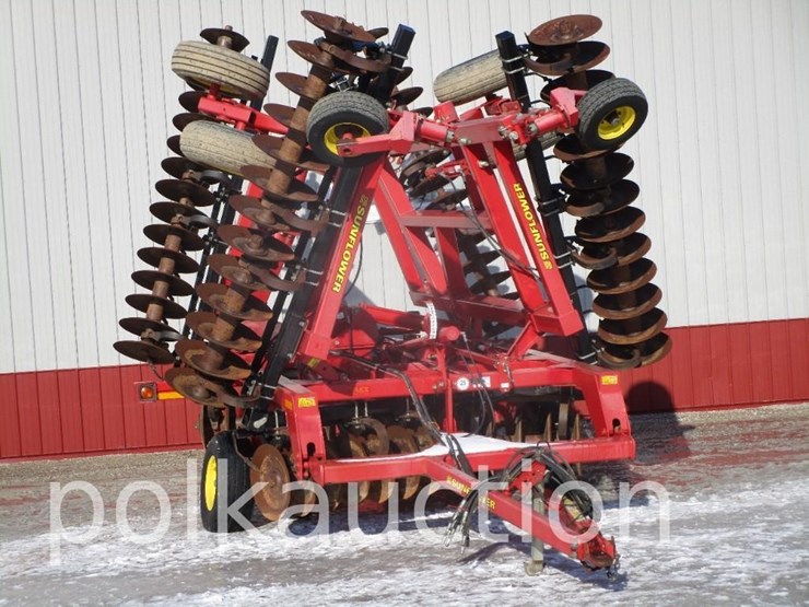 sunflower-1435-29-image-2