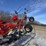 massey-ferguson-td776trc-image-10