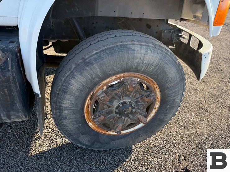 1992-international-4800-image-31