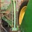 john-deere-430-image-18