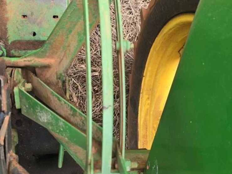 john-deere-430-image-18