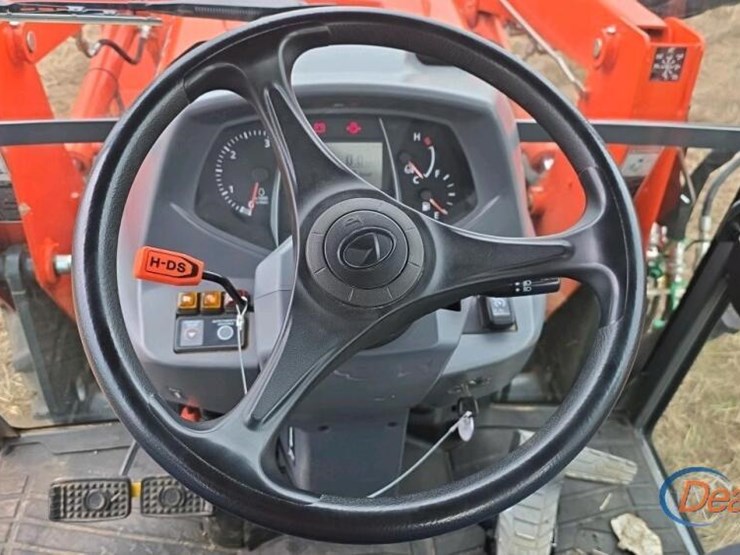 2023-kubota-la1055-image-9