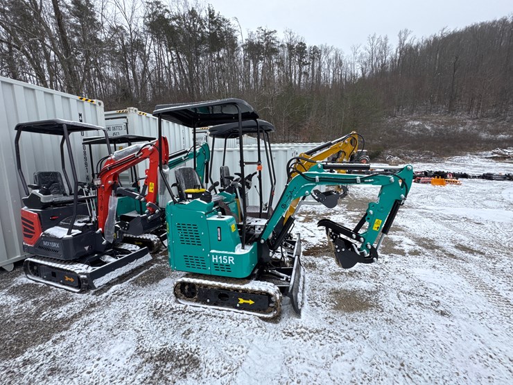 cfg-industry-h15r-image-1