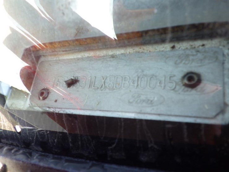 2008-ford-econoline-350-image-14