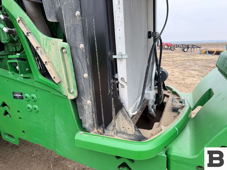 2018-john-deere-9470rt-image-56