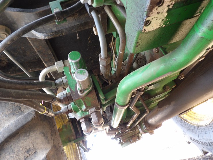 2014-john-deere-5085e-image-25