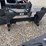 adapt-universal-skid-steer-quick-tach-image-1