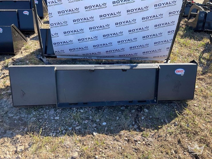 2025-swict-84in.-bucket-skid-steer-attachment-image-2