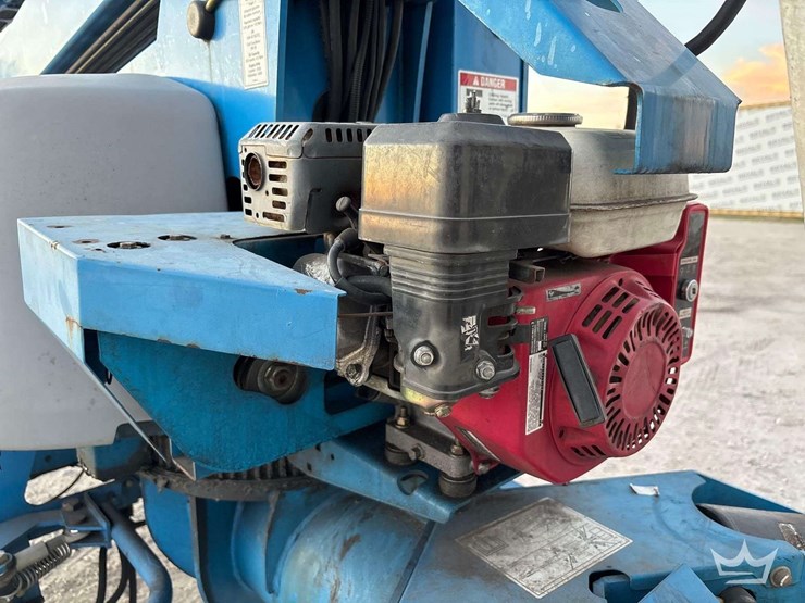 2009-genie-tz50-image-31