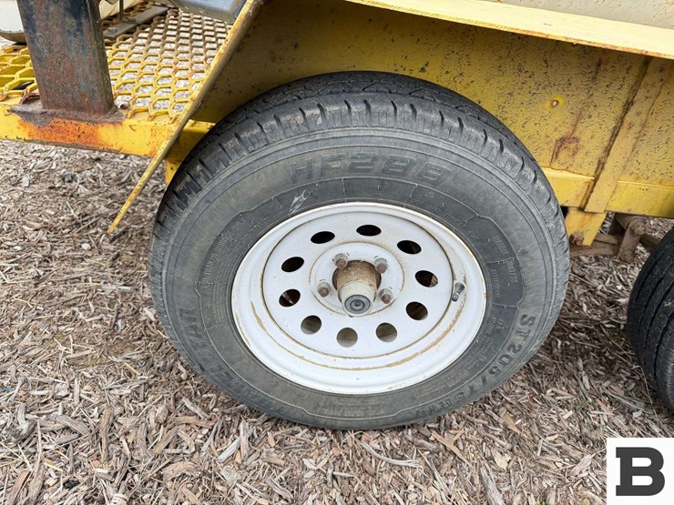 homemade-fuel-trailer-image-13