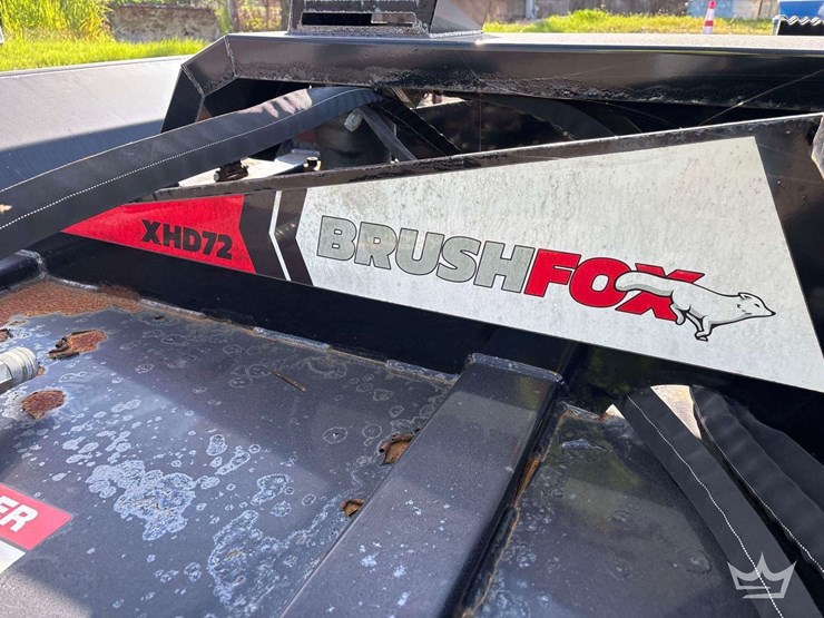 2025-brushfox-xhd72-72in-rotary-brush-cutter-skid-steer-attachment-image-7