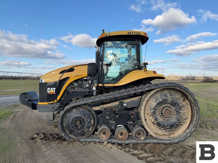 2003-challenger-mt755-image-2