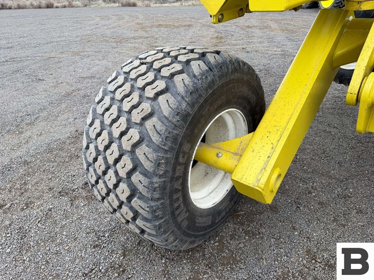 degelman-pro-till-20-image-39