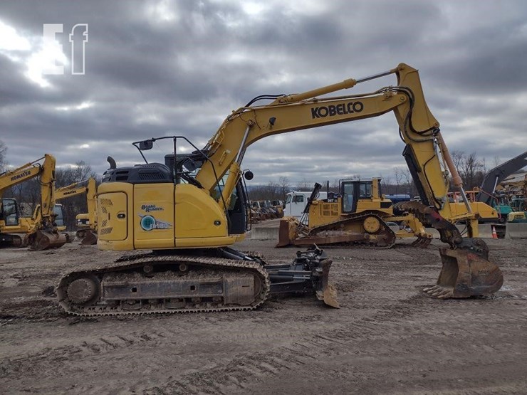 kobelco-ed160-5-bladerunner-image-3