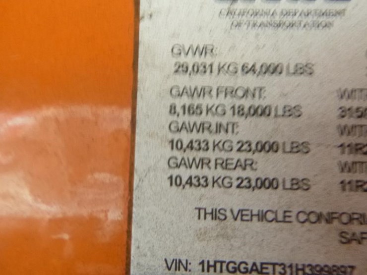 2001-international-2574-image-22