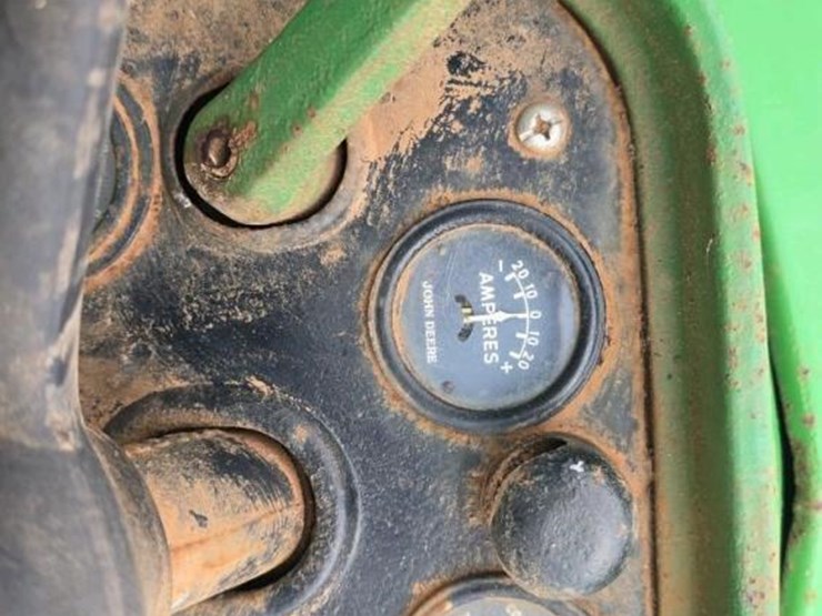john-deere-430-image-17
