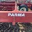 parma-rigid-rollaharrow---pasco,-wa-image-23